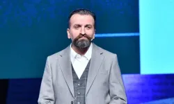 Halk TV’ye kayyum atanan İbrahim Paşalı kimdir? İşte hayatı ve mesleki kariyeri!