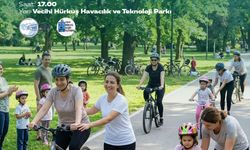 Tepebaşı’ndan COP31 öncesi dev adım