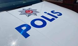 Akraba Kavgasını Ayıran Polis Hayatını Kaybetti