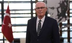 Başkan Kazım Kurt'tan Yeni İnstagram!