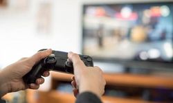 GTA 6 Çıkış Gününün ABD Ekonomisine Maliyeti Açıklandı