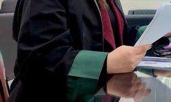 Milyarlık Vurgun: Avukat Çift 2,5 Milyar Lira Kazanç Sağladı