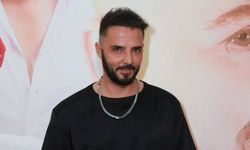 Gökhan Özen Eskişehir’e geliyor
