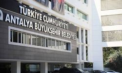 Antalya Büyükşehir’de AK Parti dönemi an meselesi!