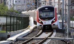Galatasaray - Barcelona maçı öncesi Marmaray'dan flaş karar