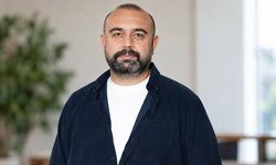 'Ankara Abisi' Yasin Oyanık neden gözaltına alındı?
