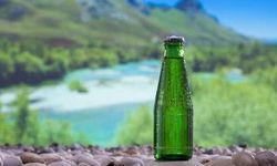 Üç Dev Su ve Maden Suyu Markası Satılıyor
