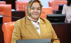 Ayşen Gürcan’dan Eskişehir'deki üniversitelilere müjde