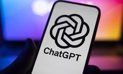 ChatGPT Pro 500 Türkiye Fiyatı Belli Oldu: Aylık 26 Bin 499 TL