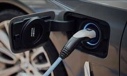 Elektrikli Araçlara Savunma Tesislerinde Veri Güvenliği Yasağı