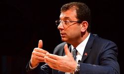 Ekrem İmamoğlu Davasında Dört Günlük Savunma Tamamlandı