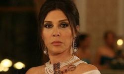 Nebahat Çehre Yıllara Meydan Okuyan Yaşam Sırlarını Açıkladı