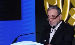 İran, Hürmüz Boğazı İçin Sunduğu Planı Açıkladı