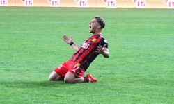 Eskişehirspor’da 3 İsim Belirsiz