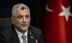 İstanbul'da Selden Etkilenen Esnafa 80 Milyon Lira Destek