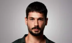 Deniz Can Aktaş'tan Aşk İtirafı: Hayatımda Biri Var