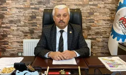 Karamanlı’dan Es-Es’e 500 Kombine Desteği