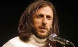 Yıllar Sonra Ortaya Çıkan Duygusal Gerçek: Kazım Koyuncu'nun Volkan Konak'tan Son İsteği!
