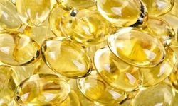 Kış aylarında D vitamini eksikliği riskine dikkat
