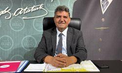 Kızılinler Termal Tesisi için inşaat sürecine geri sayım