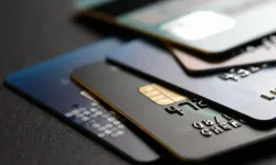 BKM Eylül 2026 Verilerini Açıkladı: Kartlı Ödemeler 3 Trilyon Liraya Yaklaştı!