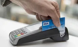 Banka ve Kredi Kartı Olanlar Dikkat: Yasak Geldi!