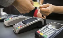 Kredi Kartı Asgari Ödeme Tuzağı