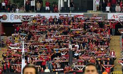 Eskişehirspor Kupa Bilet Fiyatlarına Taraftardan Tepki