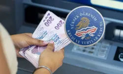 KYK Burs Sonuçları Ne Zaman Açıklayacak, Nereden Öğrenilir?