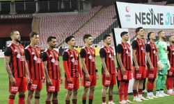 Liderle fark 5 puana çıktı