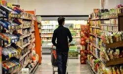 Avrupa’da Market Fiyatları Araştırması: En Pahalı ve Ucuz Ülkeler
