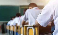MEB Açıkladı: Türkiye’de Öğrenci Sayısı 17,7 Milyona Ulaştı