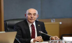 MHP'li Mevlüt Karakaya muhalefetin adayını açıkladı
