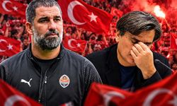Arda Turan Milli Takım gündeminde! Montella sonrası tüm gözler o karara çevrildi