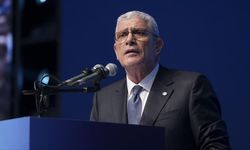 İYİ Parti'de deprem: Ahmet Eşref Fakıbaba kararını açıkladı!
