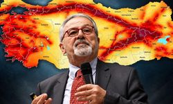 Naci Görür’den Adana depremleri sonrası kritik uyarı! 2023 depremleriyle ilgili dikkat çeken ayrıntıyı açıkladı