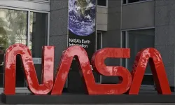 NASA: Türkiye, Artemis Kapsamında Ay Üssü İnşasında Yer Alabilir