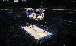 NBA'de 2026-2027 sezonu heyecanı yarın başlıyor