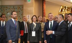 Eskişehir ve Kocaeli Büyükşehir Belediye Başkanlarından TBB seçimi öncesi ortak mesaj