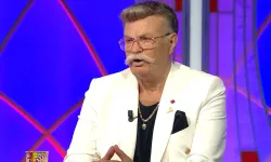 Eskişehirli sanatçı Nuri Alço'dan üzücü haber