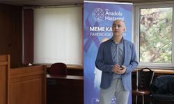 Odunpazarı Belediyesi’nde “Meme Kanseri Farkındalık Seminerleri” düzenlendi
