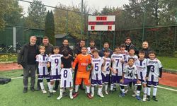Derespor: Önceliğimiz Çocuklarımız