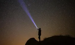 2026 Orionid Meteor Yağmuru Ne Zaman ve Nasıl İzlenecek?