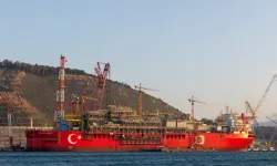 Cumhurbaşkanı Erdoğan Duyurdu: Türkiye'de 3 Haneden Biri Yerli Doğalgaz Kullanacak