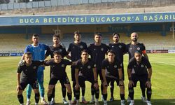 Osman Yazdı, Anadolu Kazandı: 0-1