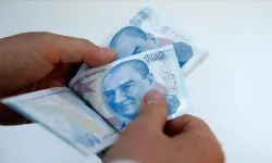 2027 Yeniden Değerleme Oranı İçin Geri Sayım Başladı