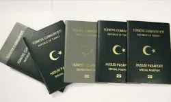 Arjantin Yatırım Karşılığı Vatandaşlık Programını Duyurdu