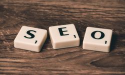 SEO Haberleri Neden Daha Detaylı ve Uzun Yazılmalı?
