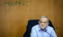 Pezeşkiyan: "Her Türlü Mutabakatı Destekliyoruz"