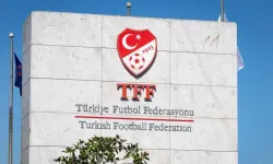 PFDK’dan Süper Lig’de 5 kulübe para cezası